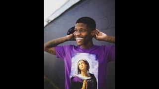 [FREE FOR PROFIT] Sad NBA YoungBoy x Quando Rondo x KB Mike Type Beat Free For Profit - "Toxic Love"