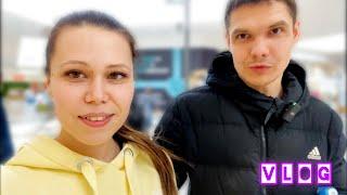 ГОТОВЛЮ КРОЛИКА || Синнабон уже не тот || VLOG