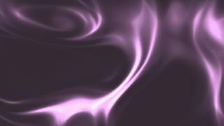 [FullHD/FreeFootage]Fabric Silk Texture Purple[使える無料映像素材]