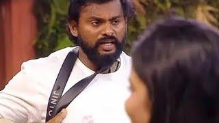 ജിന്റോ പൊളിച്ചടുക്കി ലൈവിൽ തകർത്തു Bigboss season6 malayalam hotstarlive update today#biggboss