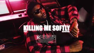 [FREE] Peezy Type Beat x Detroit Type Beat 2023 - "Killing Me Softly"