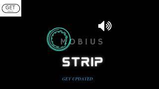 what is  mobius strip ?