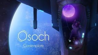 Osoch - Contemplate