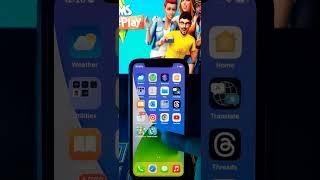 The Sims Freeplay MOD iOS & Android (2023)