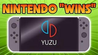 Nintendo Successfully Gets Switch Emulator Yuzu Shutdown & More!