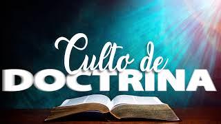 DOCTRINA CECAN