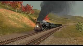 Trainz A New Era clip 1 733 246 276 060