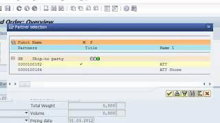 Class 9 -- Basic functions