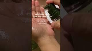 Remajakan Kulitmu Dengan Totok Wajah Di Premium Massage Anda Wellness. Durasi 2 Jam Mulai Dari 300k