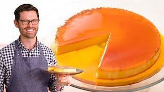 Flan