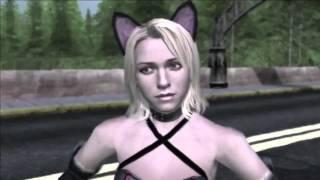 Deadly Premonition The Director's Cut Launch Trailer, TOP Game, Best Review