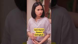 Part 2 Istri Hamil Suami Selingkuh #claraosean #dramapendek #dramaterpopuler #dramaterbaru #drama