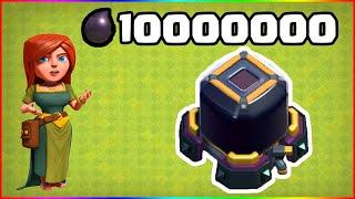 How To Get Dark Elixir Fast In Clash Of Clans