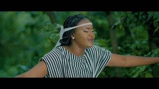 Baba Ninakuabudu - Ali Mukhwana & Sylvia Akoth (Official Music Video) Dial*811*39#