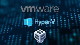 What is the Best Free Virtual Machine Software for Windows 11? (Hyper-V, VMware, VirtualBox, QEMU)