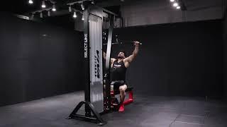 5 Best Gym Equipment | Best Deals on Gym Equipment | Viva Fitness