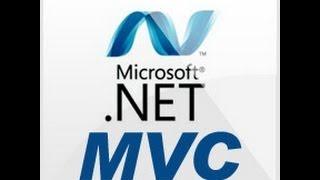 03 - MVC.NET Razor - Pass data using Model from Action to View