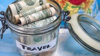 Budget Travel: Explore More, Spend Less!