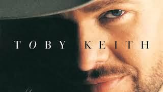 Toby Keith-How Do You Like Me Now