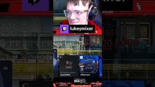 [18+]  [Drunk Stream]  TLOU Factions MP| lukeymixer on #Twitch @yorkshirerager