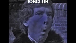 Jobclub-rockumentary