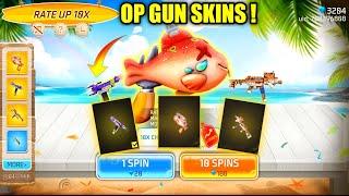 NEW RATE UP EVENT FREE FIRE| FREE FIRE NEW EVENT TODAY| FF NEW EVENT| NEW FF EVENT| GARENA FREE FIRE