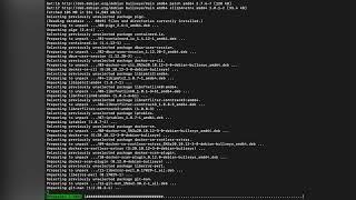 Install Docker In Debian 11