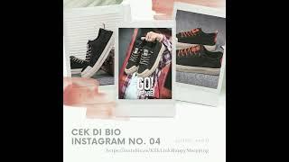 Sepatu Sneaker Pria Import -  AIR VENRON TRUEDOO Cassual Shoes - Sepatu Kasual Santai