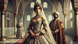 Was Hurrem Sultan An Original Character or Fictional |Ottoman empire|