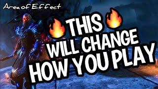 ESO - How to PvP - Don’t Make These Mistakes - Area of Effect