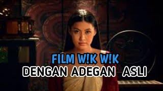 DAFTAR FILM W!K W!K THAILAND DENGAN AD3GAN ASLI ||