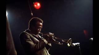 Miles Davis - Godchild