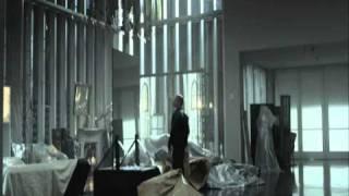 Mirrors 2 Trailer - Mirrors 2 Movie Trailer