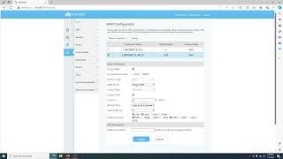 5v5 VLAN set up