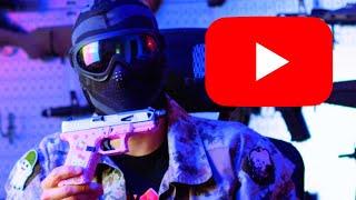 New YouTube Firearms Policy Is Not Looking Good