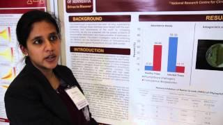 UMN SPH Presents: Research Day 2014 (Public Health Week)