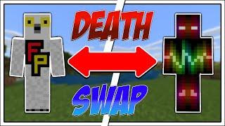 Deathswap with Dimondme8