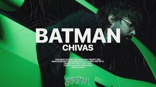 [FREE] CHIVAS X YOUNG MULTI GUITAR TYPE BEAT - "BATMAN"