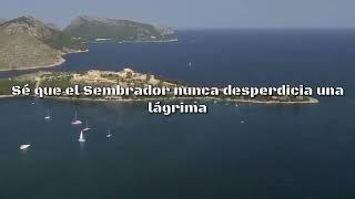 Hillsong United - Delightful (The Sower Never Wastes A Tear) [Subtitulado en Español]