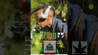 THE PLUG - TIFI YE featuring MR VIBE