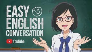 Easy English Practice: Daily Routines, Family, Recipes, and Real-Life Situations 99 #daily #english