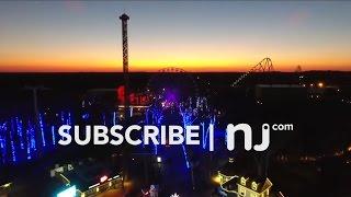 NJ.com video