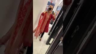 ziba gull official..||pashto||tiktok||video||tiktokstar||dubai||sharjha||afghan||pashto