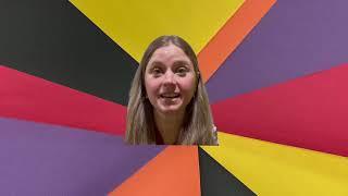 Trailer for Construction Paper Biology Channel