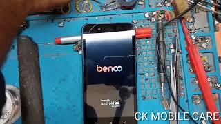 benco ah9910 unlock password | Benco Y40 AH9910 HARD RESET | HOW TO UNLOCK BENCO Y40