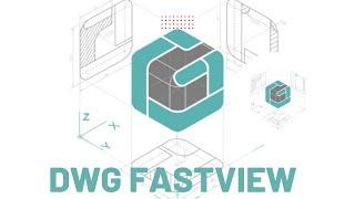 DWG FastView | open and edit autocad drawing using your mobile phone |