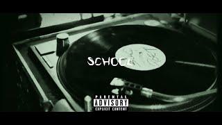 (Free) DJ Premier Type Beat - "SCHOOL"