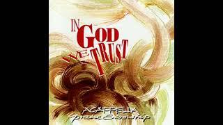 ACAPPELLA Praise & Worship Series - In God We Trust (1995, CD)