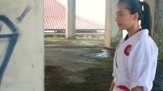 Video Asli Chintya Chandranaya Sebelum Di Edit