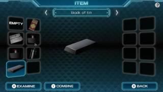 Zero Time Dilemma - Power Room (C Team)- Step by Step Walkthrough